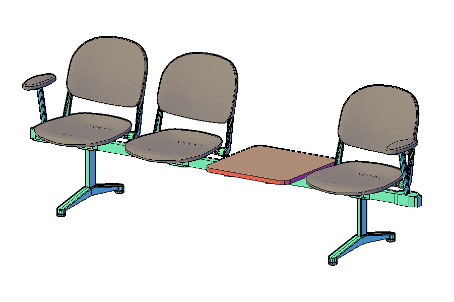 https://ecad.ki.com/LIBRARYIMAGES\SEATING\KIJ\3DKIJ/3DKIJTT4EAPS3IT1.png